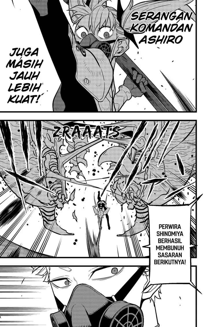 image-komik-8kaijuu-chapter-42-6/25