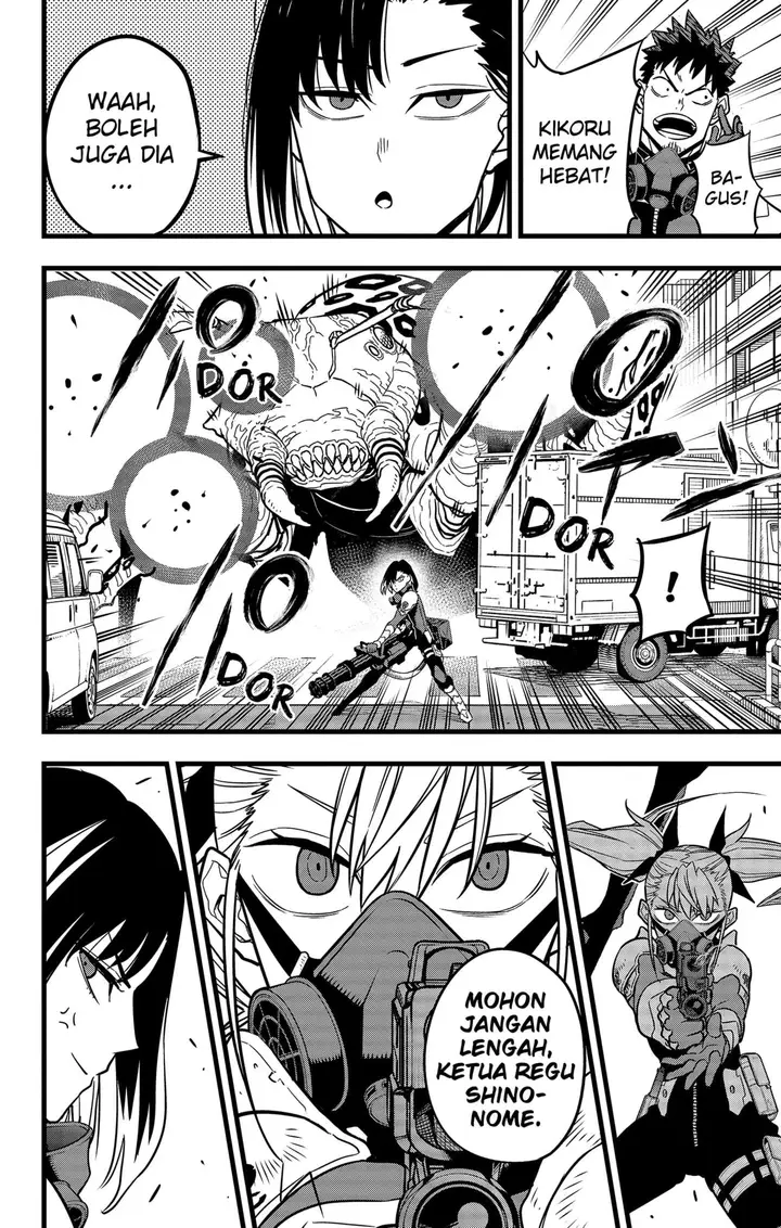 image-komik-8kaijuu-chapter-42-7/25