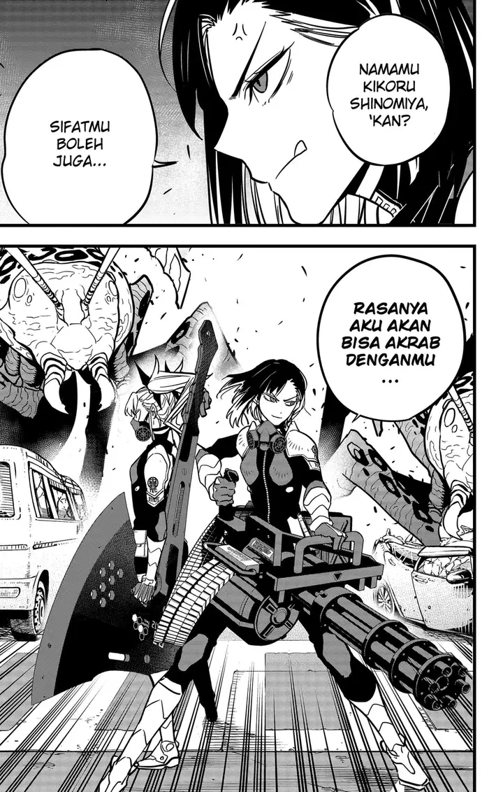 image-komik-8kaijuu-chapter-42-8/25