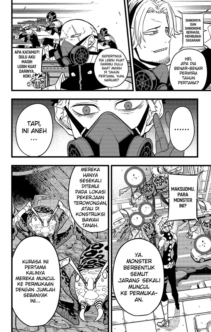 image-komik-8kaijuu-chapter-42-9/25