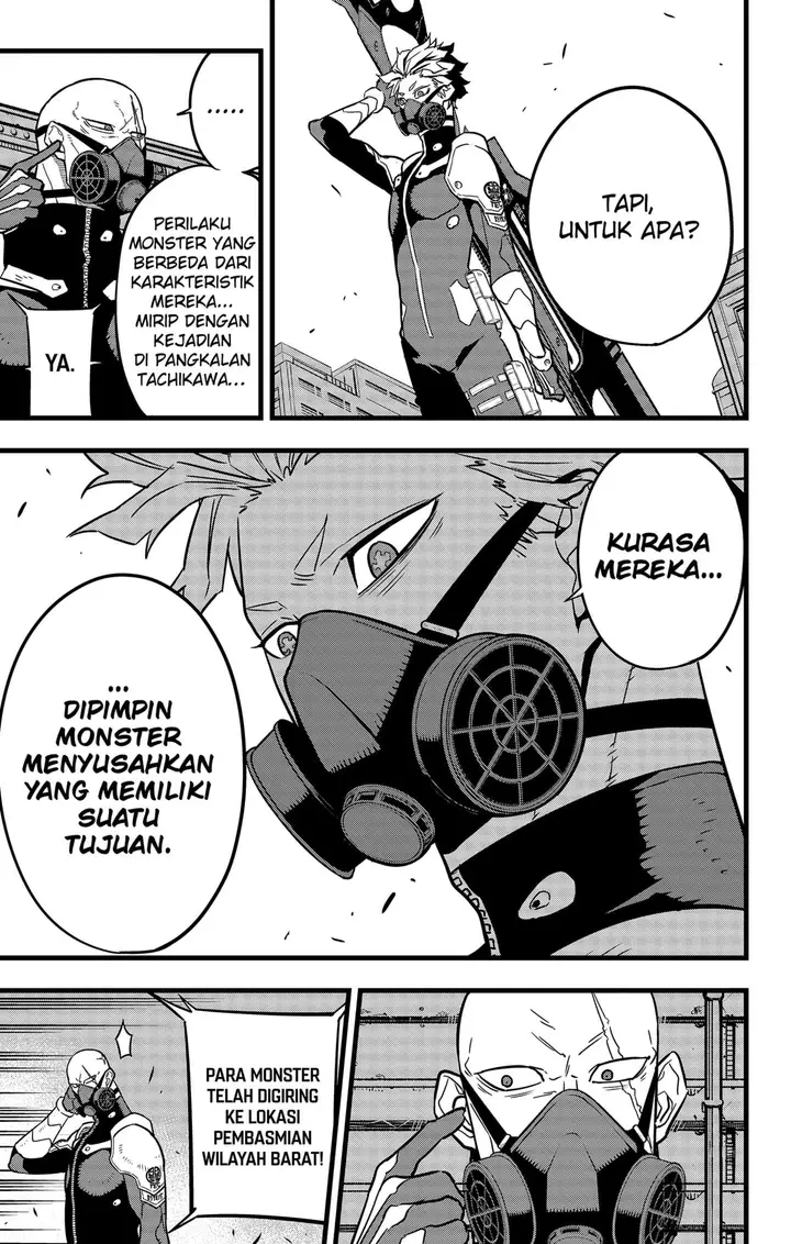 image-komik-8kaijuu-chapter-42-10/25