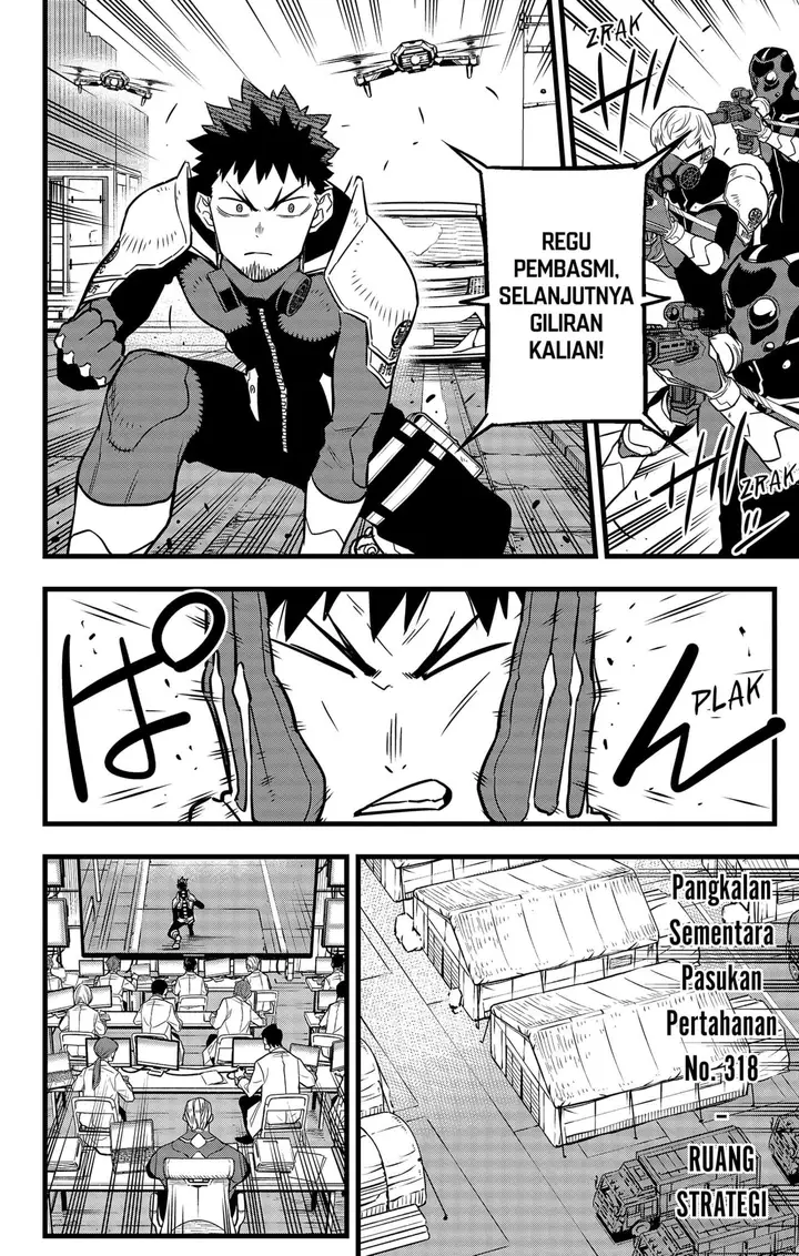 image-komik-8kaijuu-chapter-42-11/25