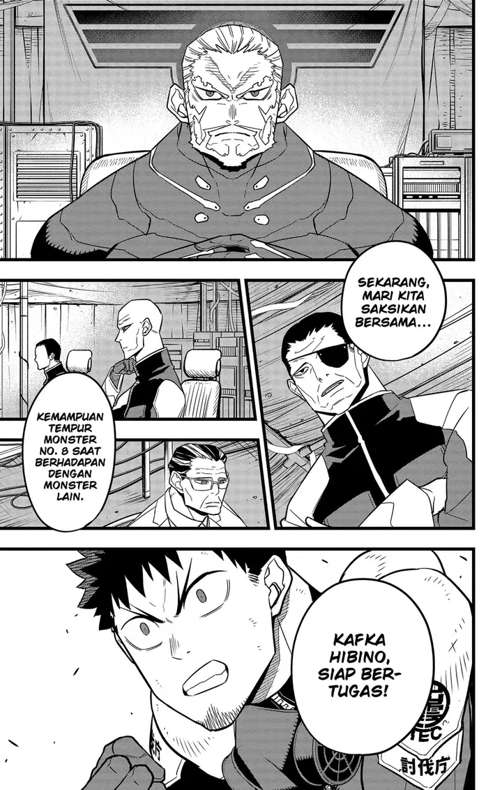 image-komik-8kaijuu-chapter-42-12/25