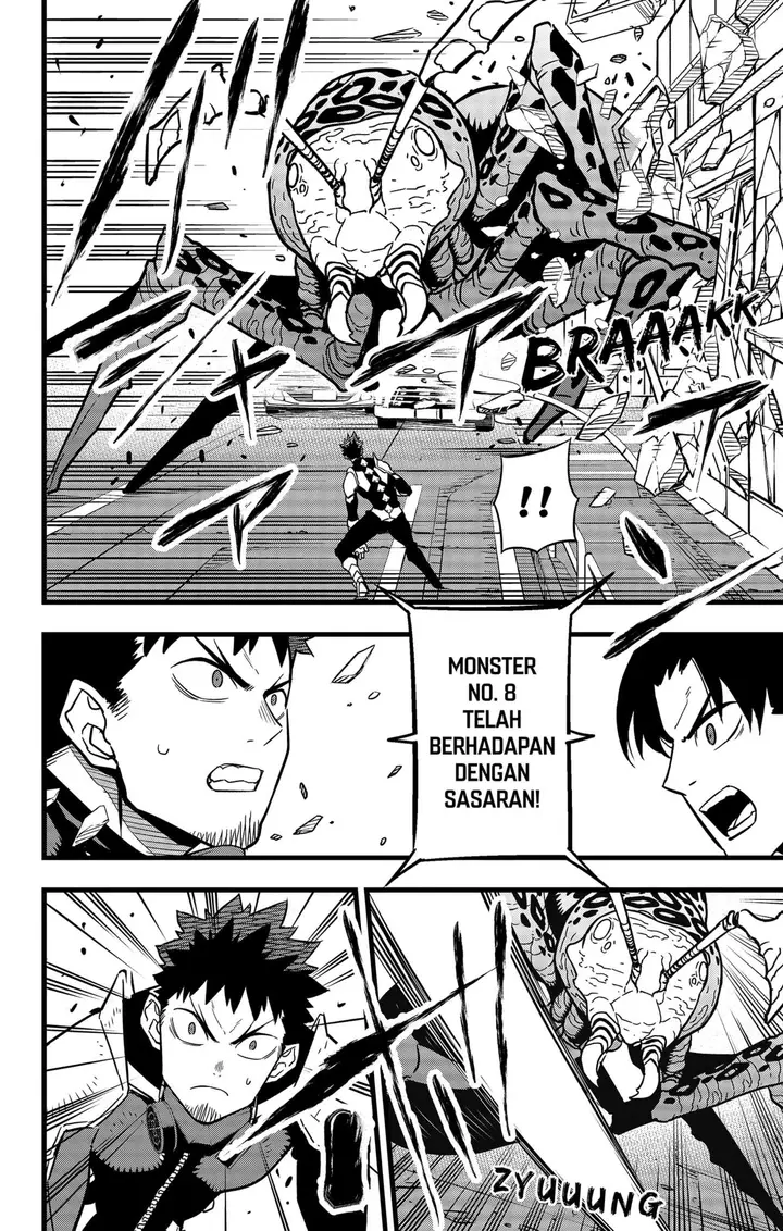 image-komik-8kaijuu-chapter-42-13/25