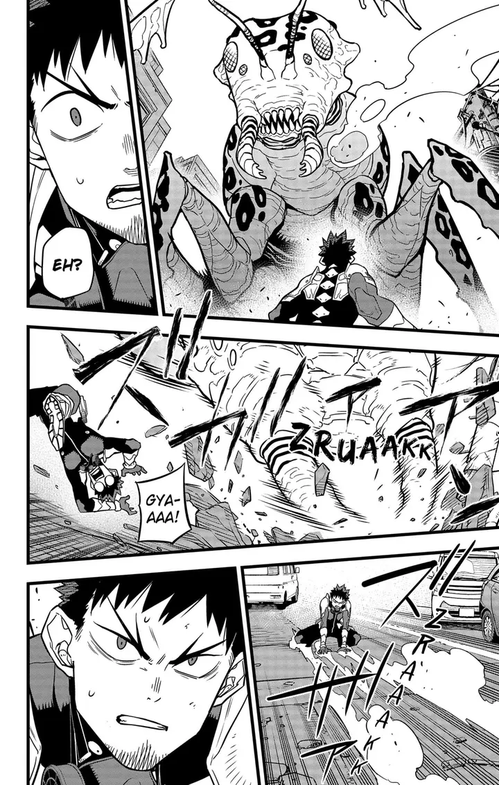 image-komik-8kaijuu-chapter-42-15/25