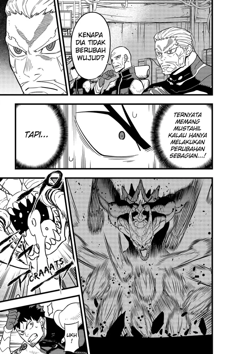 image-komik-8kaijuu-chapter-42-16/25
