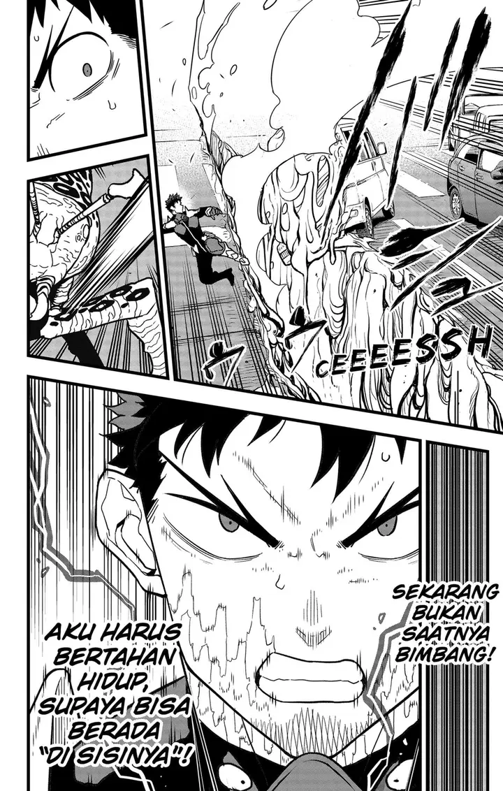 image-komik-8kaijuu-chapter-42-17/25