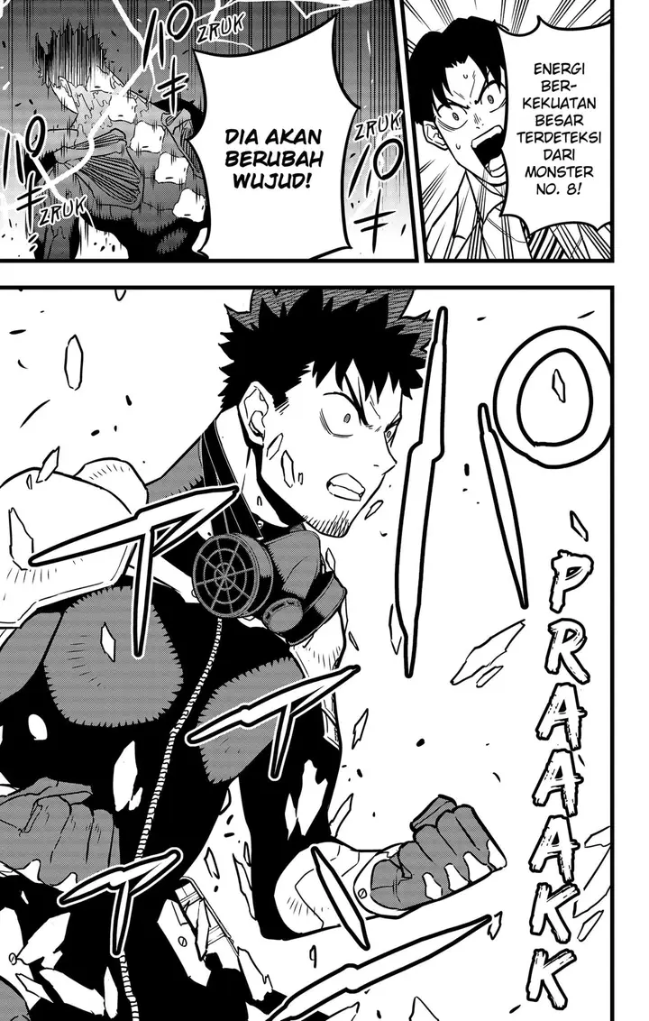 image-komik-8kaijuu-chapter-42-18/25