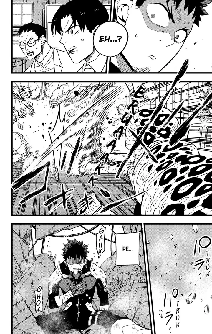 image-komik-8kaijuu-chapter-42-19/25