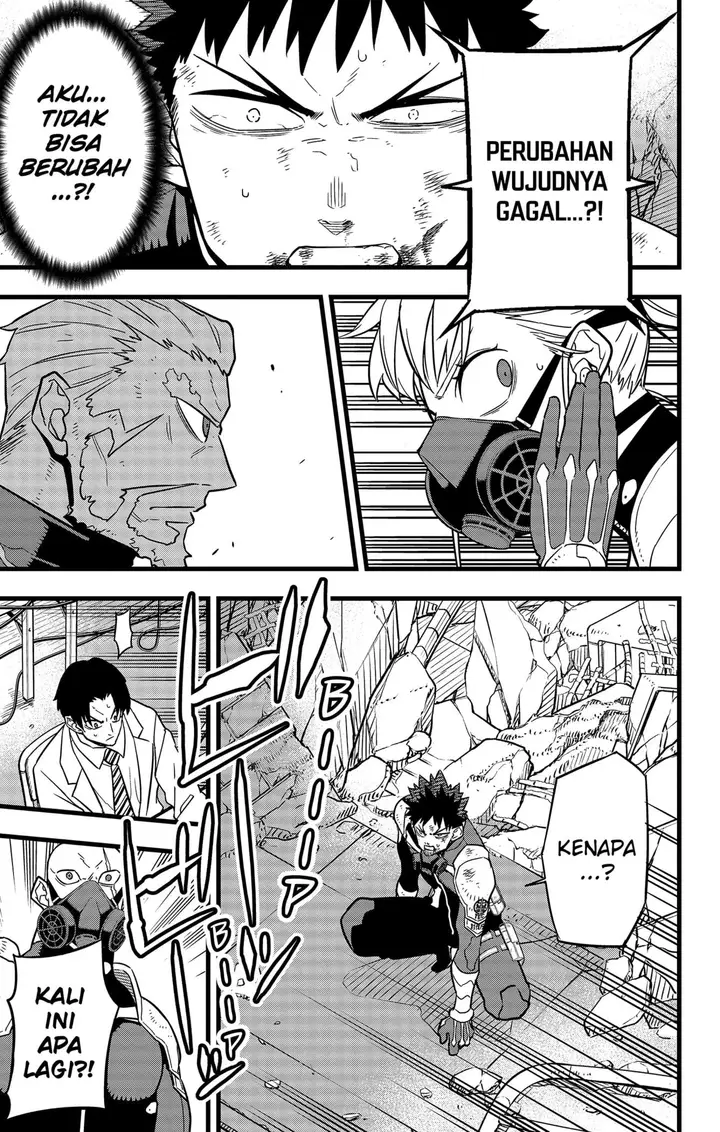 image-komik-8kaijuu-chapter-42-20/25
