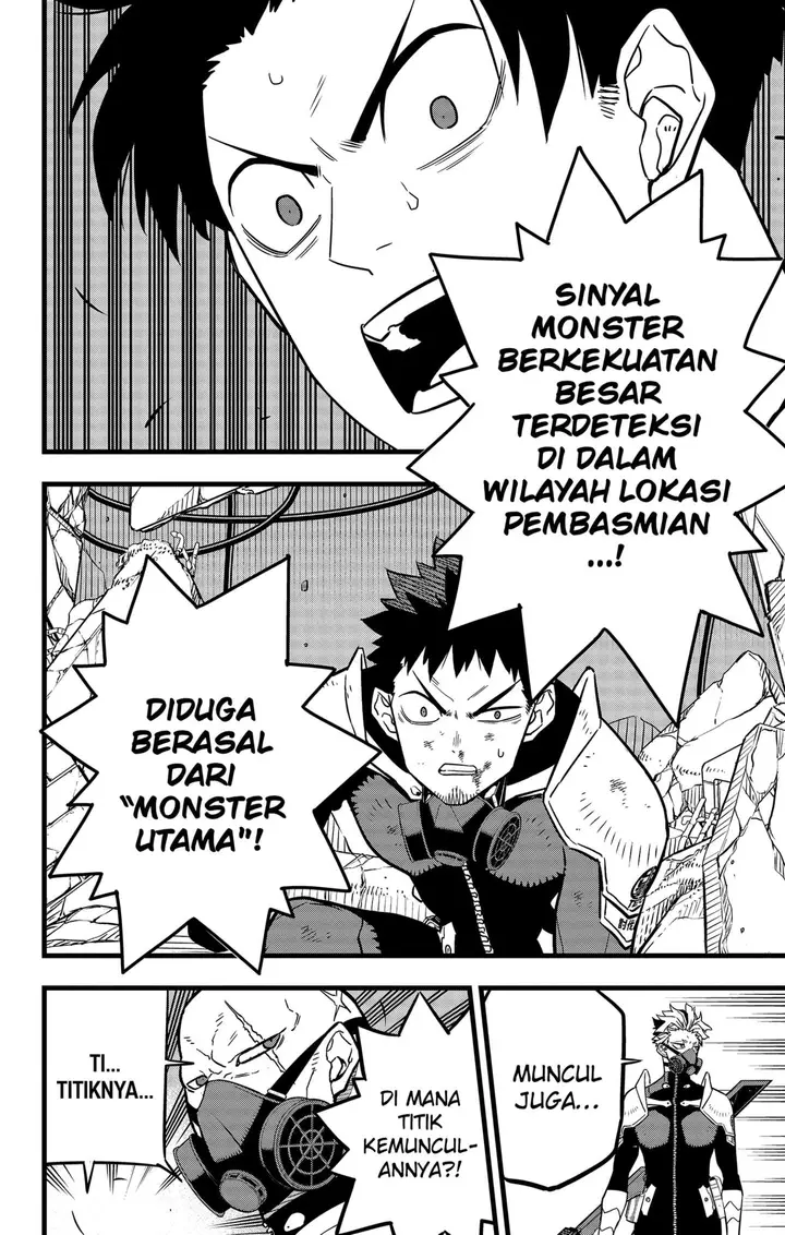 image-komik-8kaijuu-chapter-42-21/25