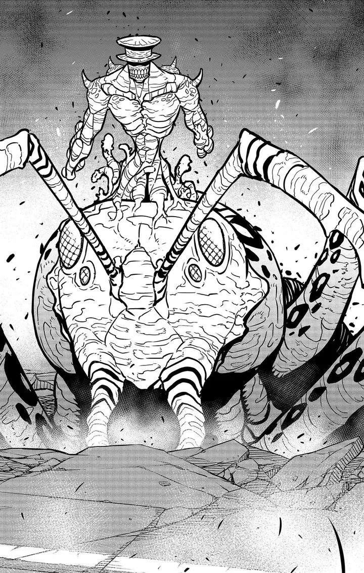 image-komik-8kaijuu-chapter-42-23/25