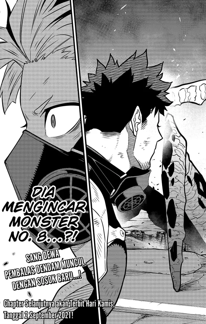 image-komik-8kaijuu-chapter-42-24/25