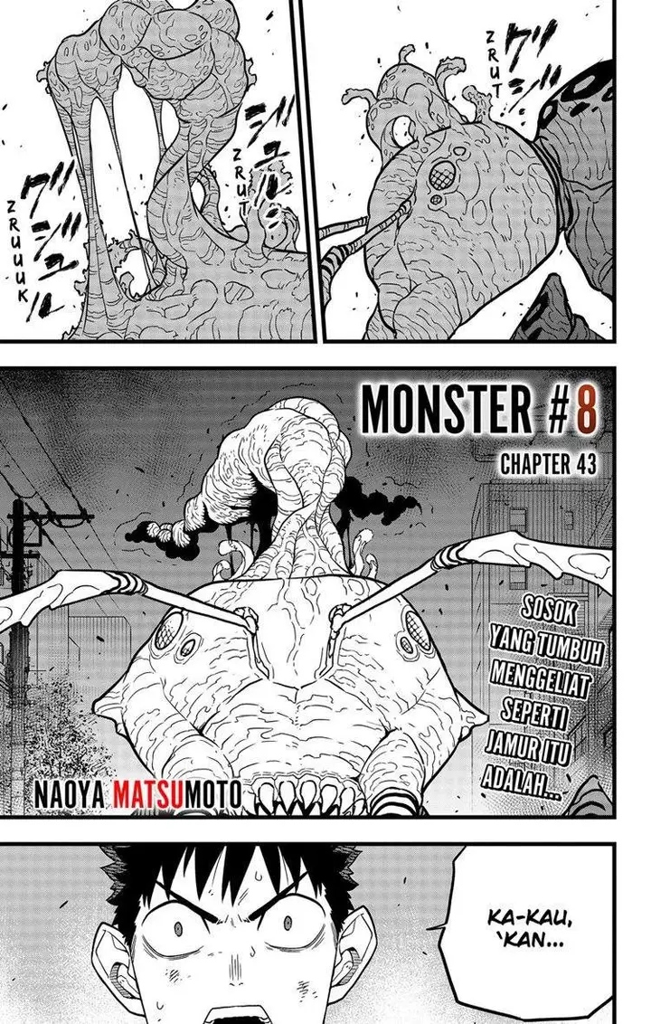 image-komik-8kaijuu-chapter-43-0/19
