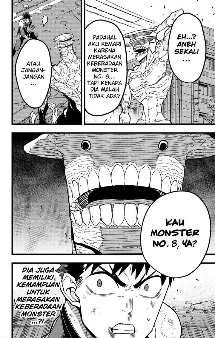 image-komik-8kaijuu-chapter-43-2/19