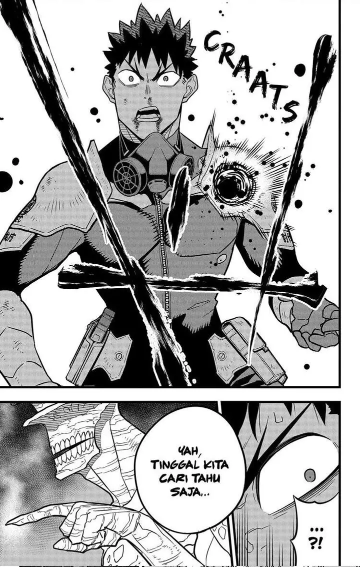 image-komik-8kaijuu-chapter-43-3/19