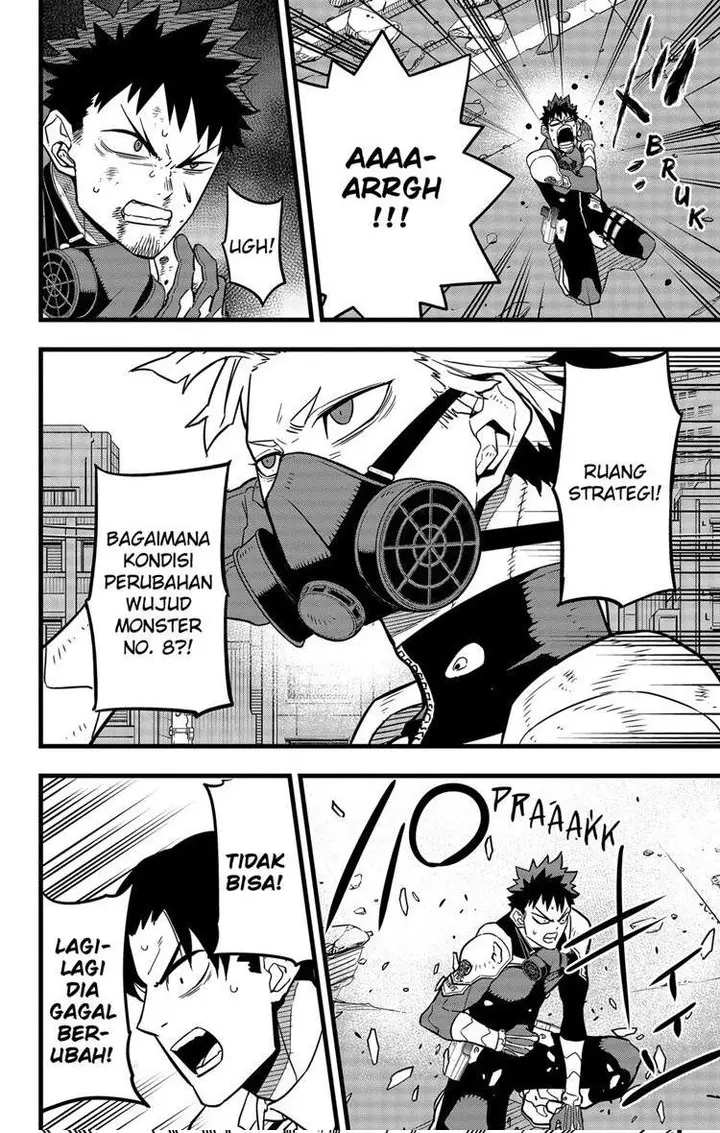 image-komik-8kaijuu-chapter-43-4/19