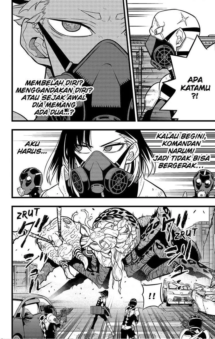 image-komik-8kaijuu-chapter-43-7/19