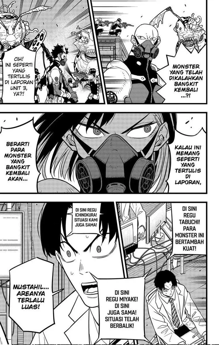 image-komik-8kaijuu-chapter-43-8/19