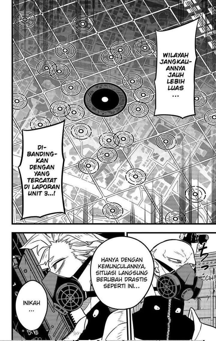 image-komik-8kaijuu-chapter-43-9/19