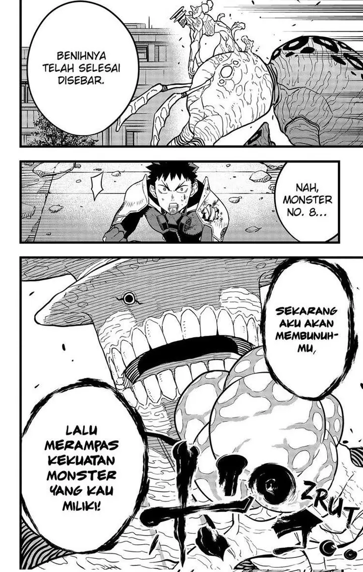 image-komik-8kaijuu-chapter-43-11/19