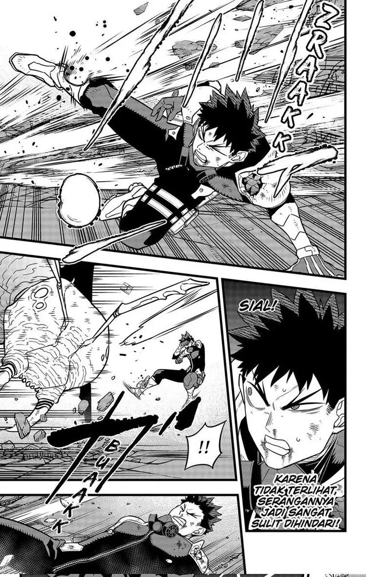 image-komik-8kaijuu-chapter-43-12/19