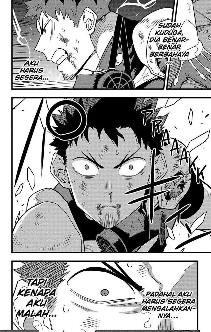 image-komik-8kaijuu-chapter-43-13/19