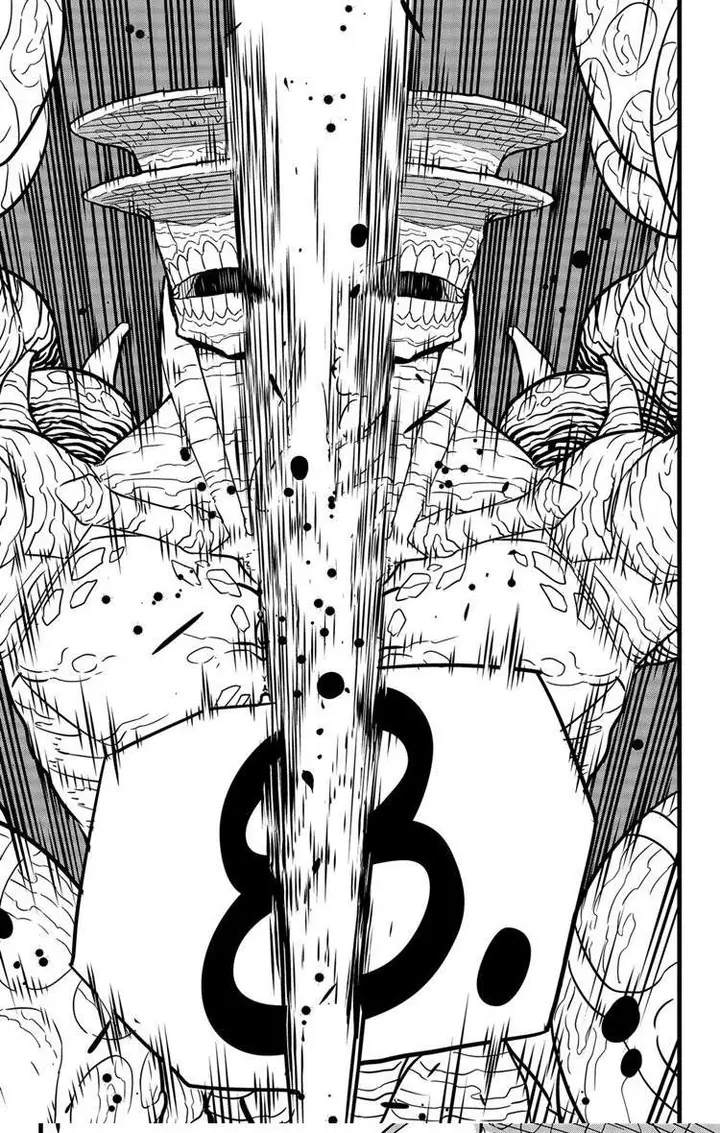 image-komik-8kaijuu-chapter-43-16/19