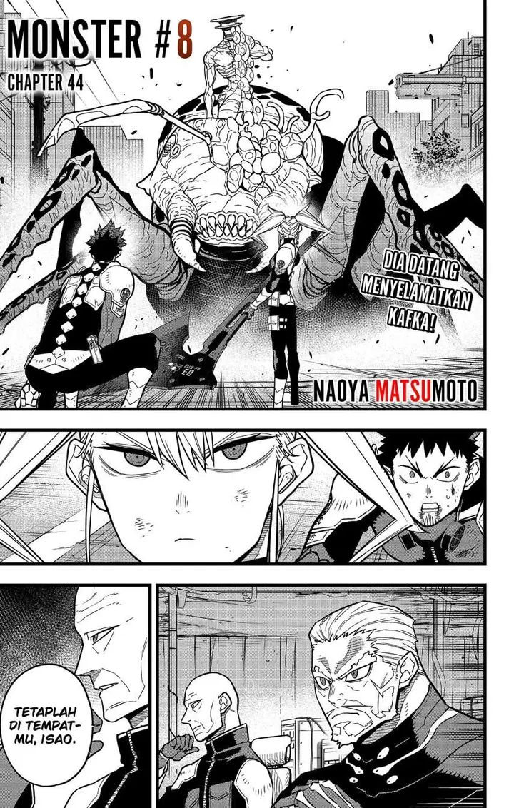 image-komik-8kaijuu-chapter-44-0/23
