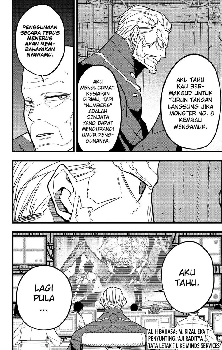 image-komik-8kaijuu-chapter-44-1/23