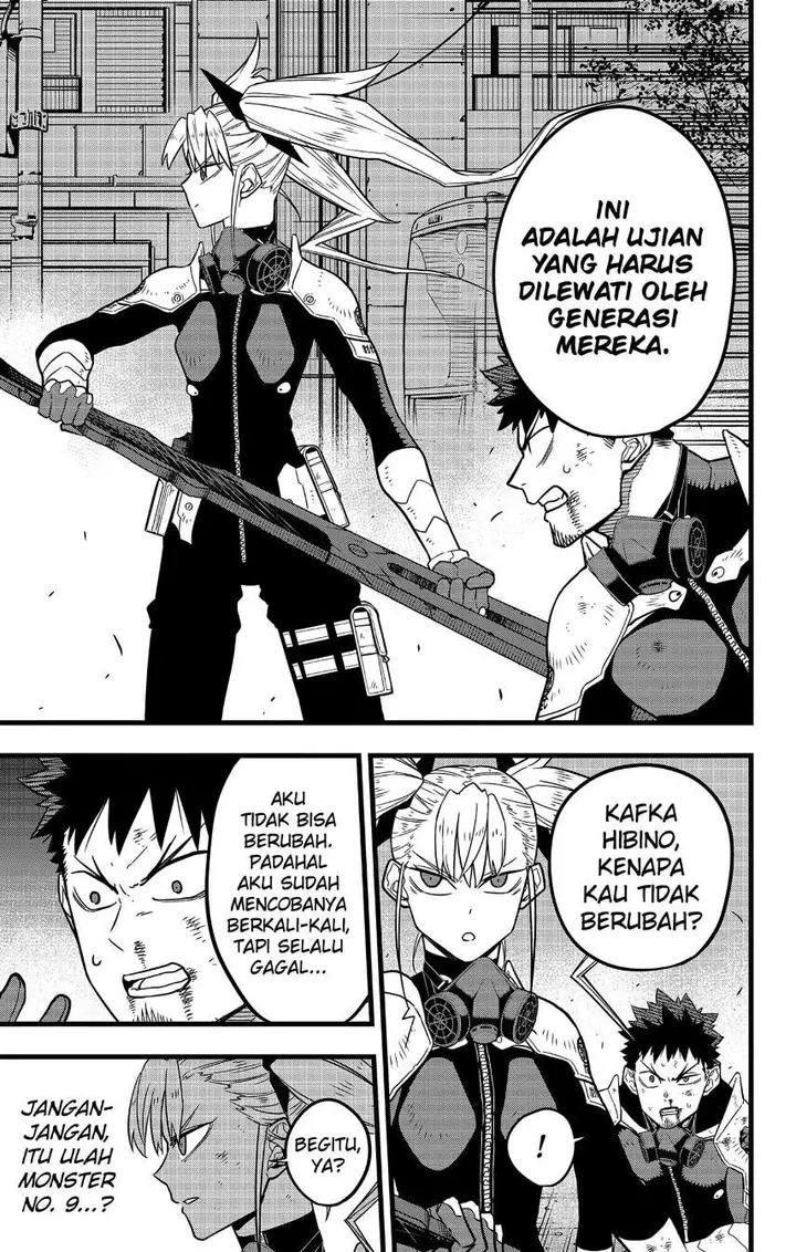 image-komik-8kaijuu-chapter-44-2/23