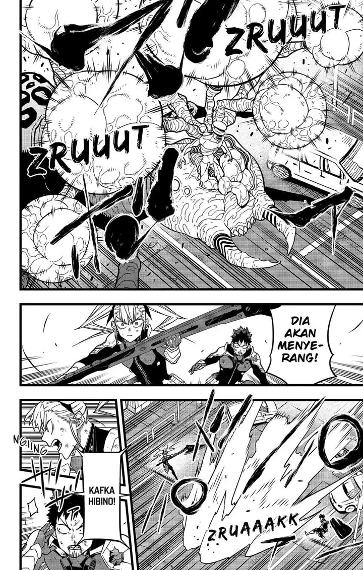 image-komik-8kaijuu-chapter-44-3/23