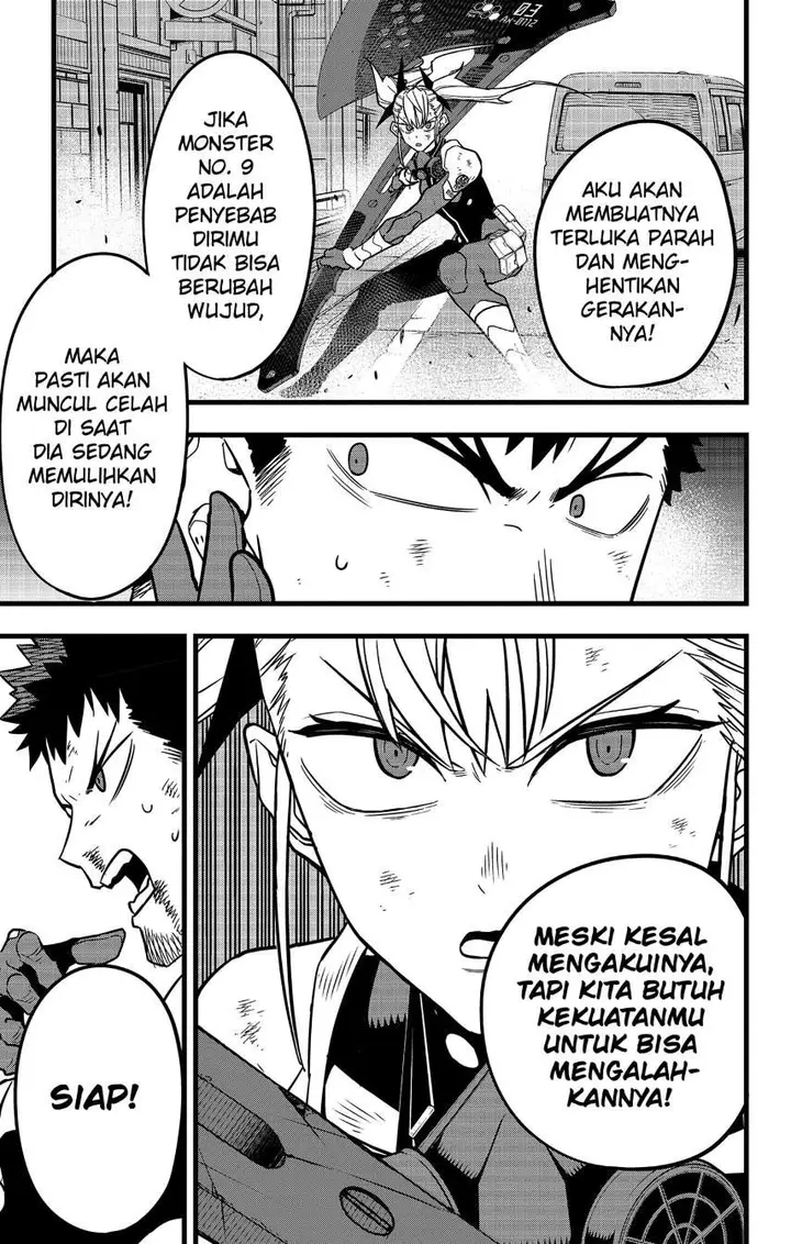 image-komik-8kaijuu-chapter-44-4/23