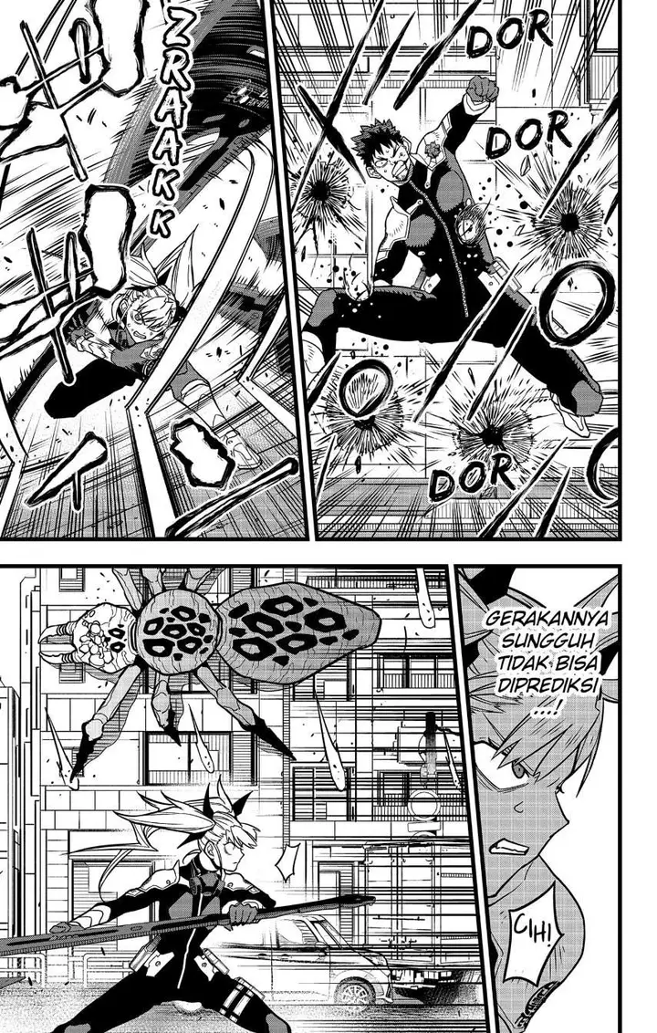 image-komik-8kaijuu-chapter-44-6/23