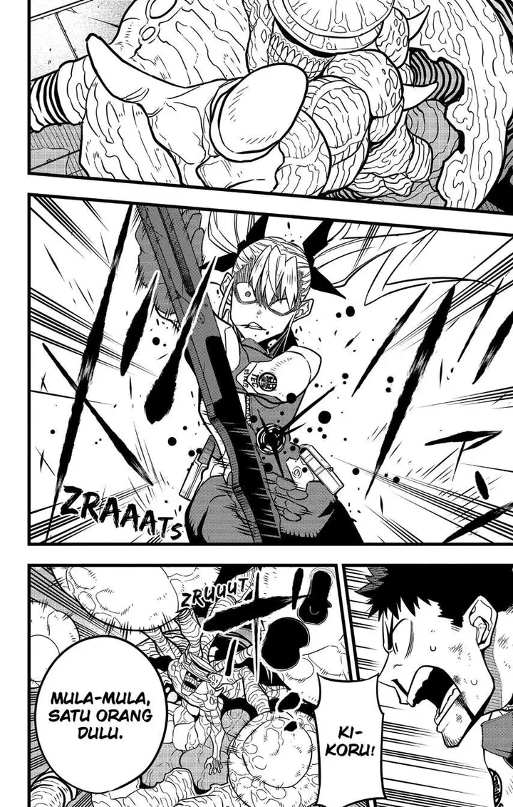 image-komik-8kaijuu-chapter-44-7/23