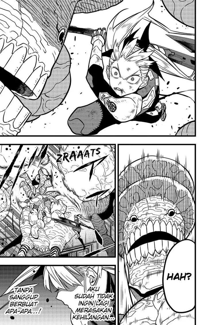 image-komik-8kaijuu-chapter-44-8/23