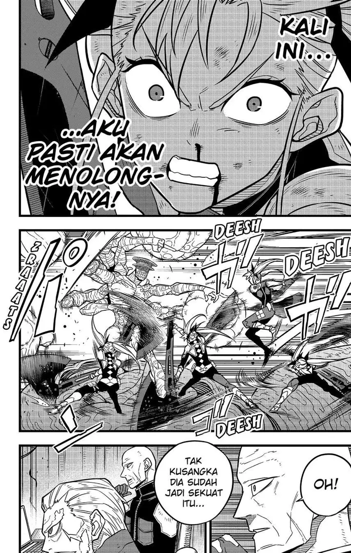 image-komik-8kaijuu-chapter-44-9/23