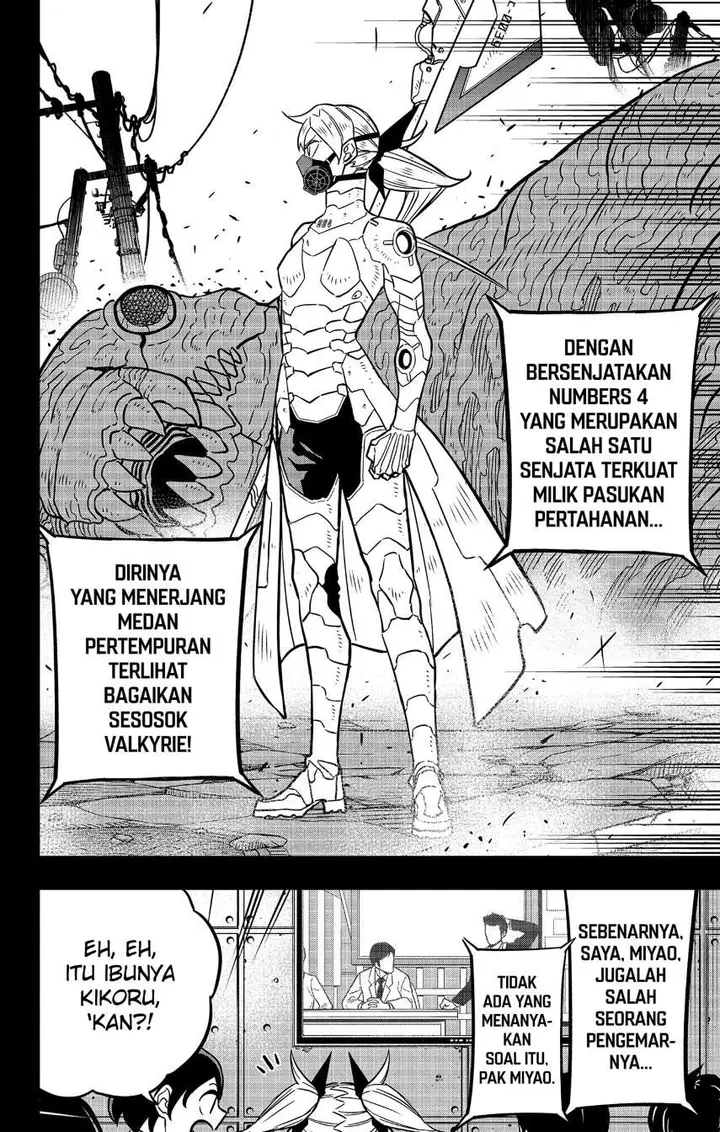 image-komik-8kaijuu-chapter-44-11/23