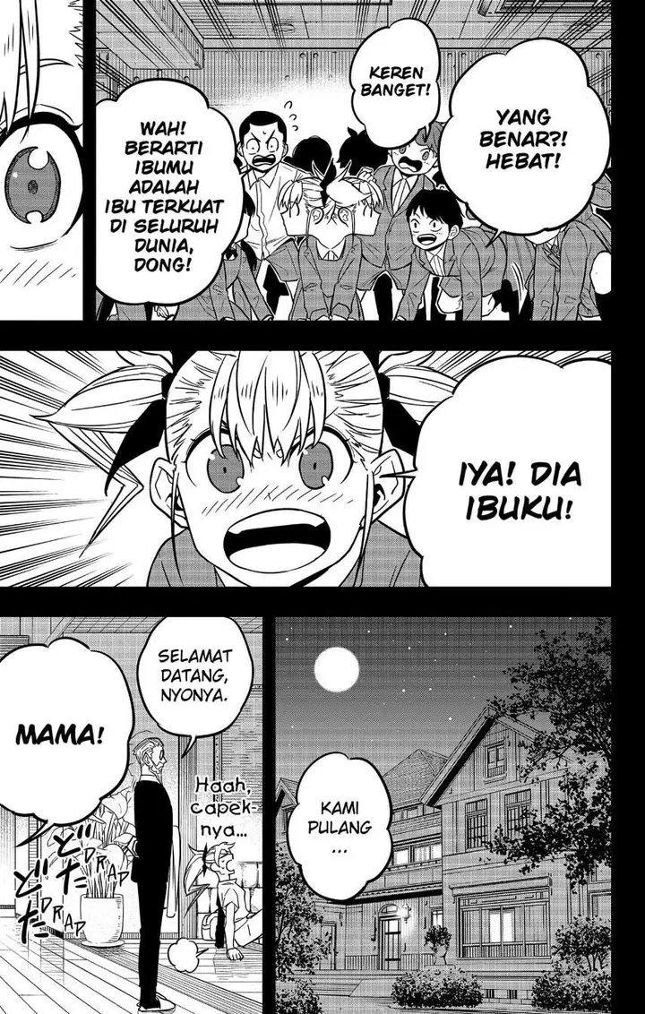 image-komik-8kaijuu-chapter-44-12/23