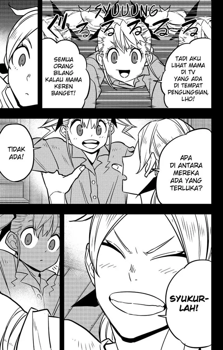 image-komik-8kaijuu-chapter-44-14/23