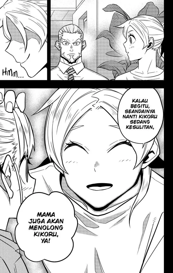 image-komik-8kaijuu-chapter-44-16/23