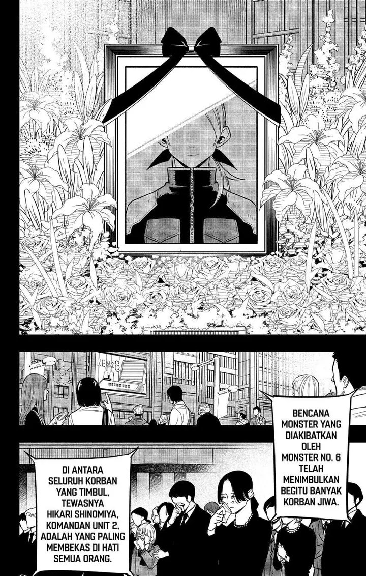 image-komik-8kaijuu-chapter-44-17/23