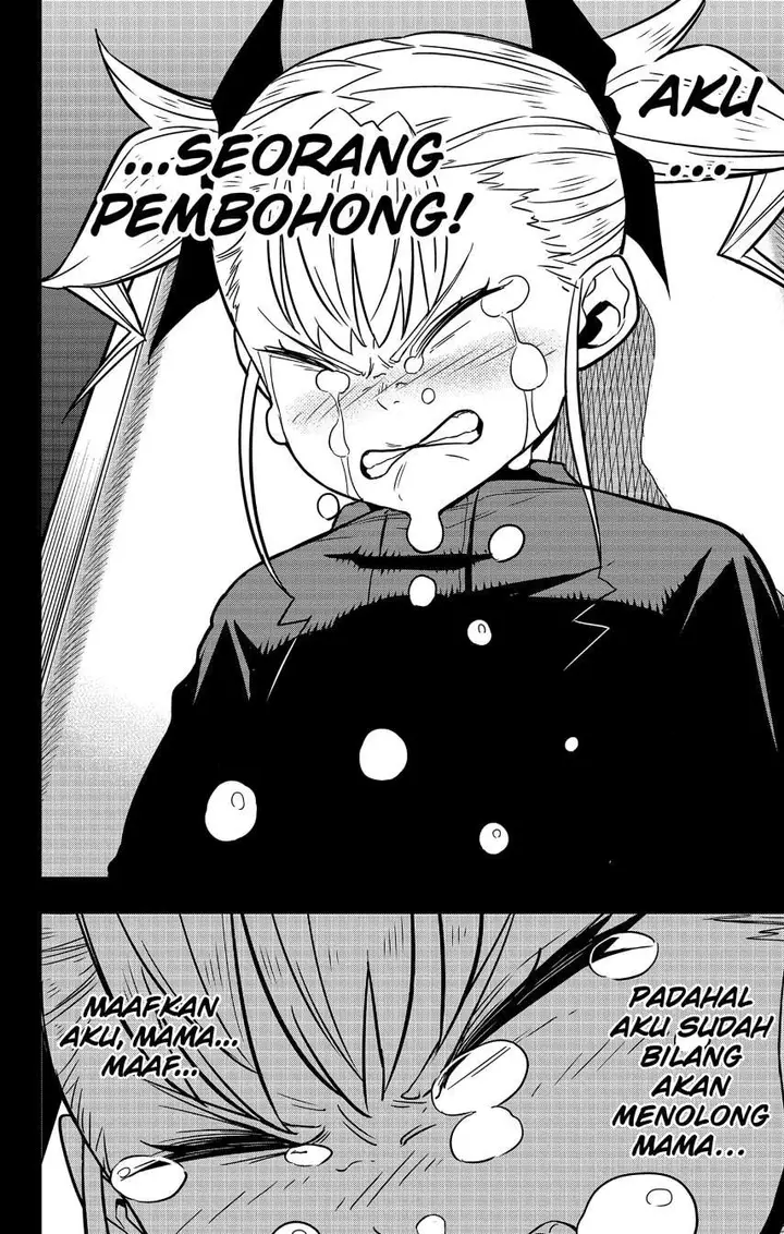 image-komik-8kaijuu-chapter-44-19/23