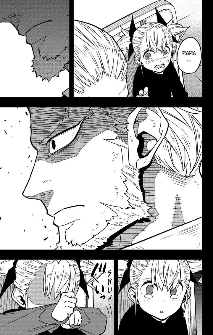 image-komik-8kaijuu-chapter-44-20/23