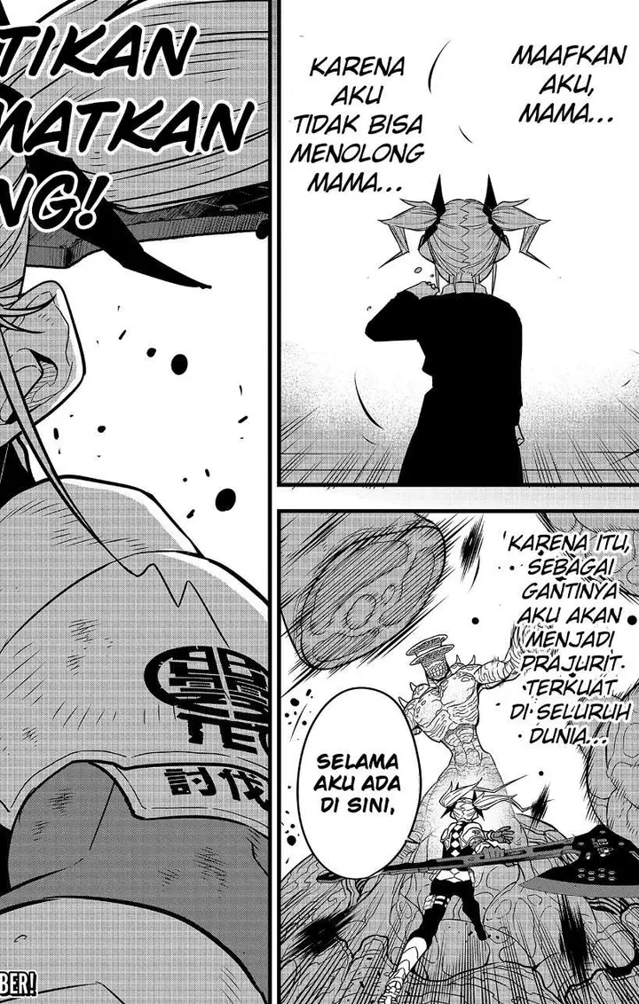 image-komik-8kaijuu-chapter-44-21/23