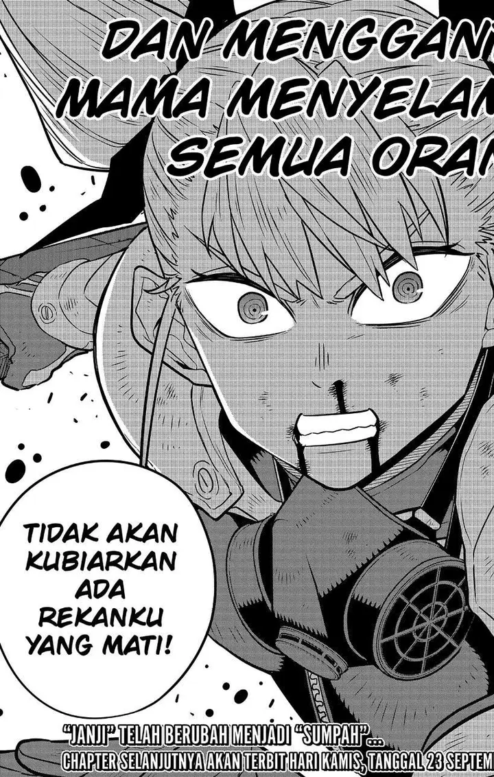 image-komik-8kaijuu-chapter-44-22/23