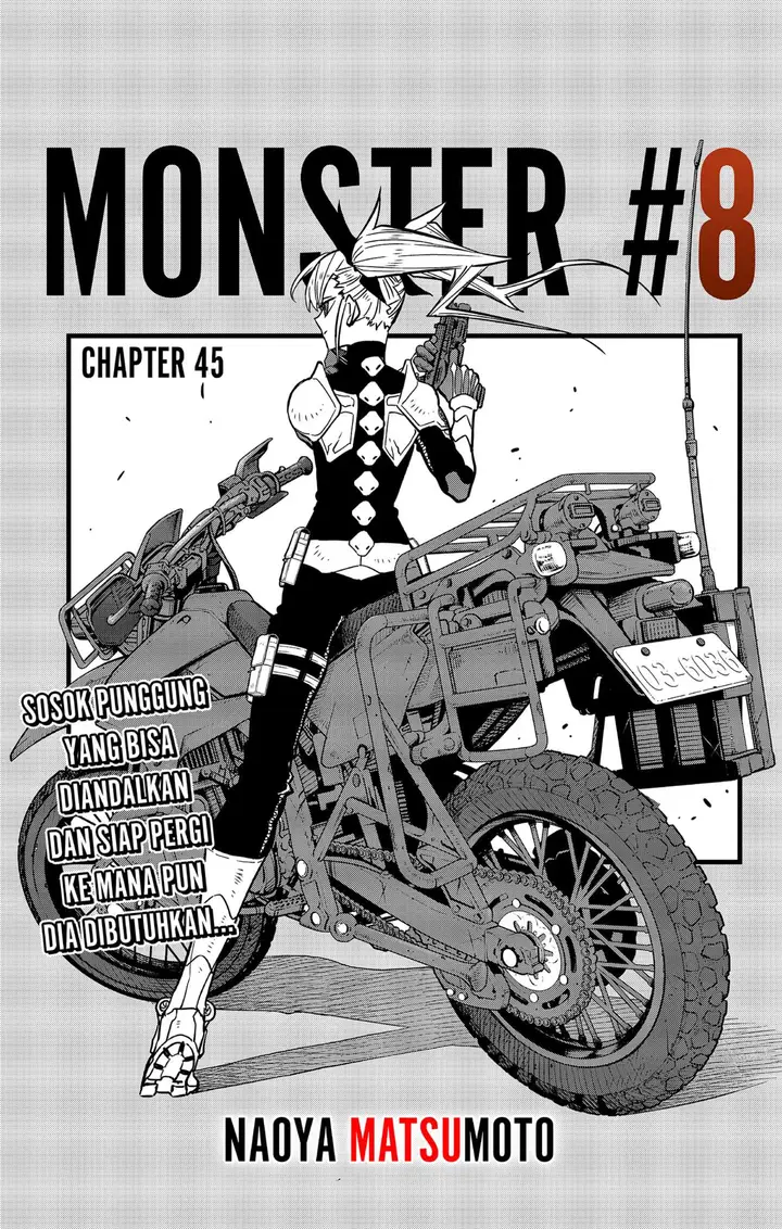 image-komik-8kaijuu-chapter-45-0/27