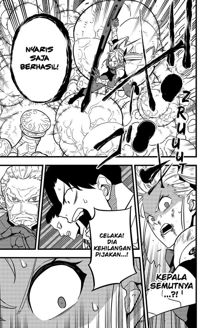 image-komik-8kaijuu-chapter-45-2/27