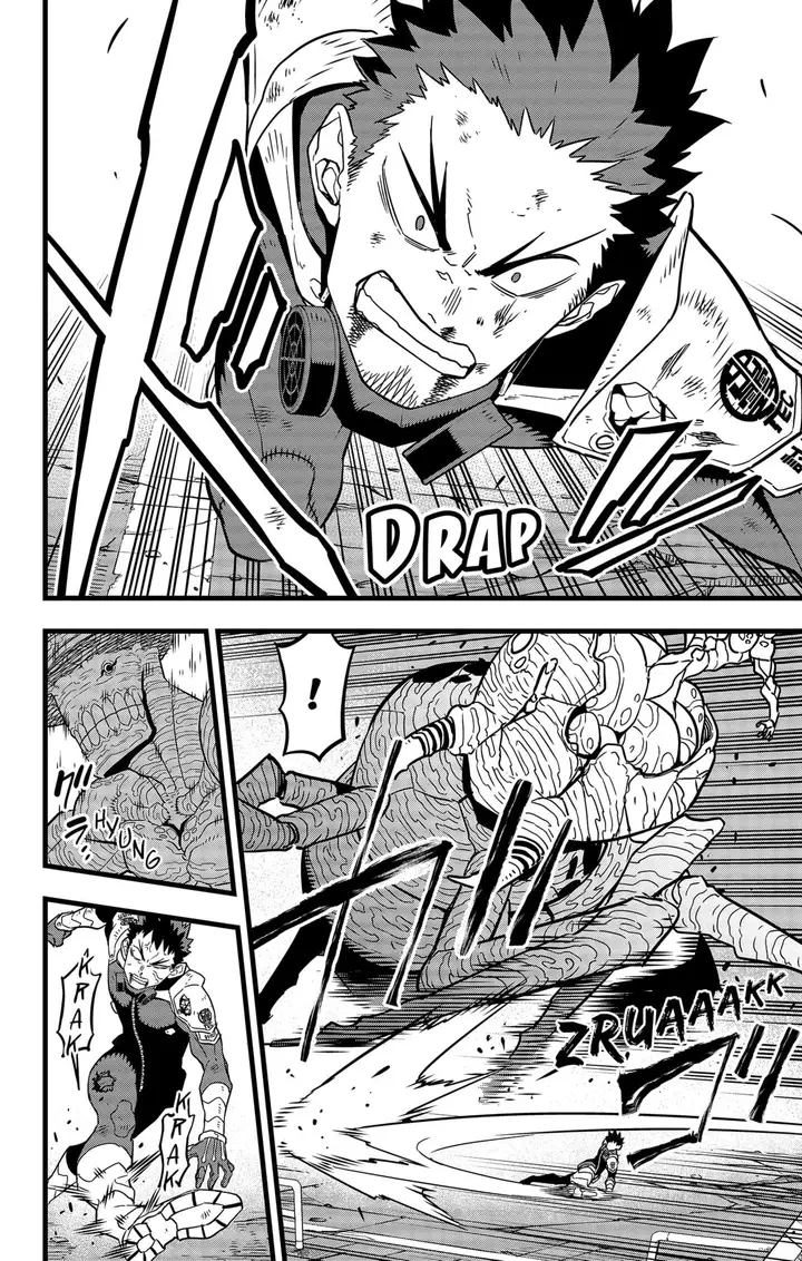 image-komik-8kaijuu-chapter-45-3/27