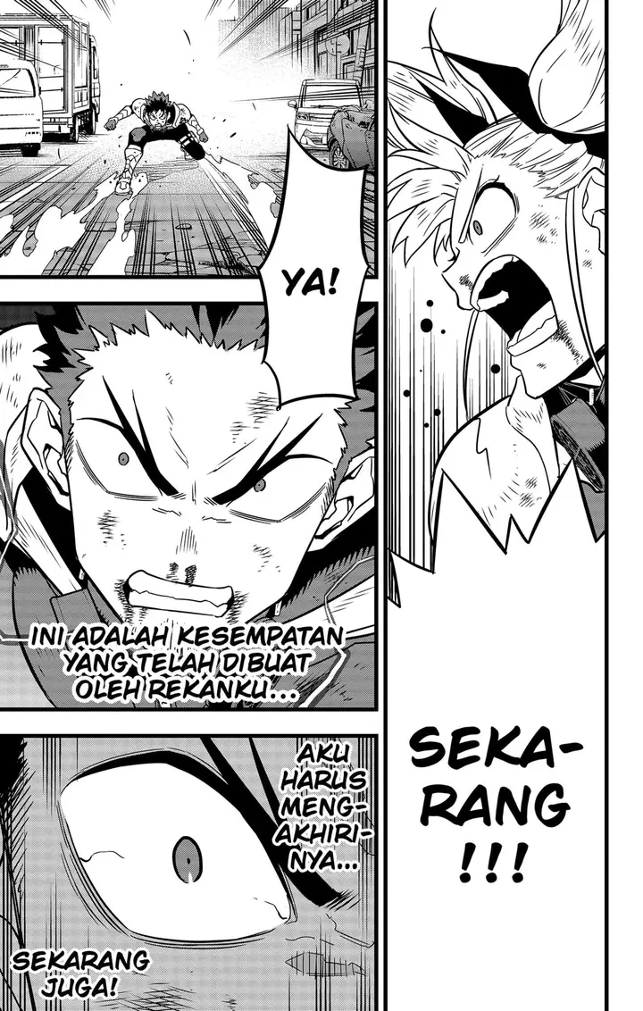 image-komik-8kaijuu-chapter-45-6/27